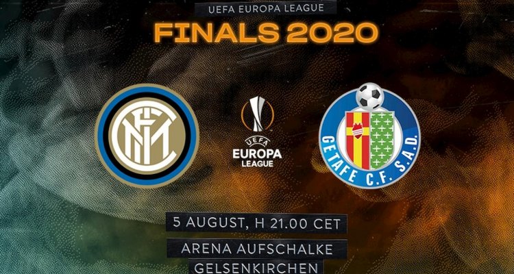 Su Che Canale Si Vede L Inter Stasera
