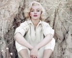 Love, Marilyn - I diari segreti: il documentario stasera su LaEffe, a 58 anni dalla morte della diva