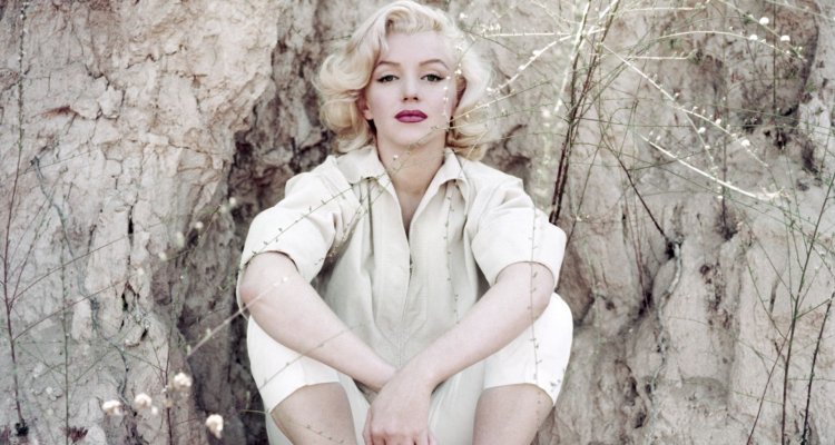 In Che Anno è Morta Marilyn Monroe