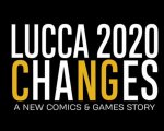 Lucca 2020 Changes: i padiglioni con gli stand non ci saranno