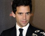 Esplosione a Beirut, il post di Mika su Twitter: 'La sofferenza è atroce'