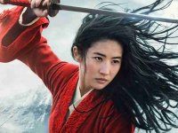 Mulan su Disney+: il prezzo del noleggio vale per tutta la durata dell'iscrizione
