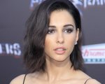 Naomi Scott, star di Aladdin, sarà la protagonista del film sci-fi Distant