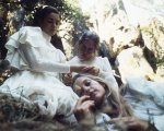 Picnic ad Hanging Rock: Peter Weir e il mistero di San Valentino