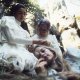 Picnic ad Hanging Rock: Peter Weir e il mistero di San Valentino