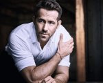 Ryan Reynolds sarà protagonista di Everyday Parenting Tips