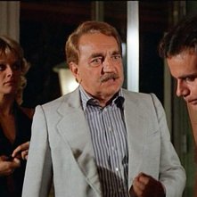 Sapore di mare: una scena del film