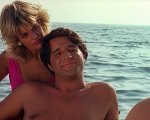 Sapore di mare, il film di culto diventa musical, Enrico Vanzina: 'Karaoke della nostra vita'