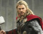 Thor: il Mjonlir ha un potere speciale che nei film non è mai stato usato