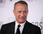 Pinocchio: Tom Hanks potrebbe essere Geppetto nel film di Robert Zemeckis