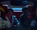 L'ultimo colpo di mamma: il trailer italiano della commedia Netflix con Joe Manganiello