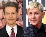 Ellen DeGeneres, il fratello Vance DeGeneres la difende: 'Le accuse? Sono tutte caz..te'