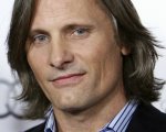 Viggo Mortensen e Chiara Mastroianni in Eureka di Lisandro Alonso
