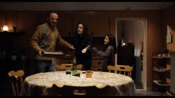 Rosa Pietra Stella - Trailer