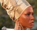 Zoe Saldana: 'Non avrei dovuto interpretare Nina Simone, meritava di meglio'