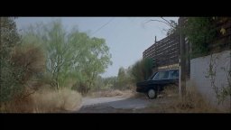 Dogtooth - Trailer Italiano