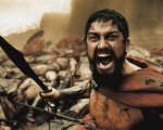 300, stasera su Italia 1 il film con Gerard Butler diretto da Zack Snyder