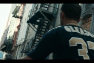 Project Power - Clip - Headshot