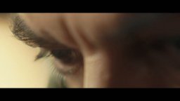 Padrenostro - Trailer