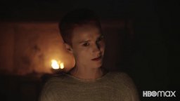 Raised By Wolves - Trailer