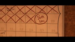 Onward - Oltre La Magia - Trailer Italiano 3