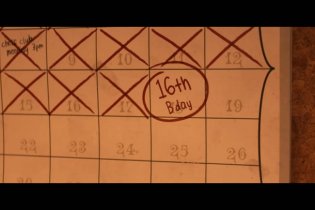 Onward - Oltre La Magia - Trailer Italiano 3