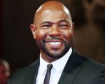 Antoine Fuqua regista del film Siege of Betlehem