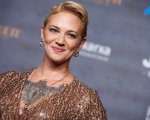 Asia Argento: chi è l'attore di 17 anni paparazzato con lei (FOTO)