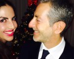 Chi sono Massimiliano Pani e Benedetta Mazzini, i figli di Mina