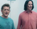 Bill & Ted Face the Music: anticipata la data di uscita