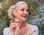 Cameron Diaz svela a Gwyneth Paltrow perché ha lasciato Hollywood: 'Mi sentivo oppressa'