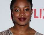 Captain Marvel 2: Nia DaCosta sarà la regista del sequel