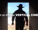 Damien Chazelle: Apple svela il suo corto verticale girato con iPhone 11 Pro