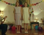 Dogtooth di Yorgos Lanthimos nei cinema dal 27 agosto, il trailer italiano