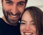 Emma Stone e Dave McCary lanciano la casa di produzione Fruit Tree stringendo un accordo con A24