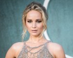 Jennifer Lawrence rivende il suo attico a New York perdendo 5.7 milioni di dollari