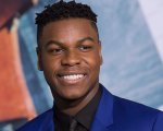 John Boyega dimostra il suo amore per gli anime con il video Avatar: The Last Juice Drinker