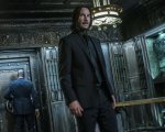John Wick 5 confermato, il sequel sarà girato isieme al quarto film