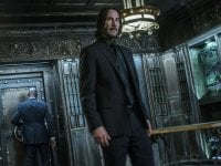 John Wick 5 confermato, il sequel sarà girato isieme al quarto film