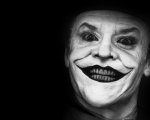 Batman, Jack Nicholson disse: 'Ecco che cosa mi piace del Joker'