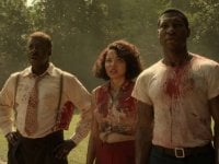 Lovecraft Country: la serie HBO conterrà riferimenti a Shining e Amityville Horror