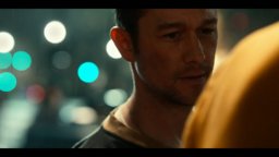 Project Power - Clip Under Arrest