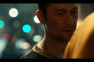 Project Power - Clip Under Arrest