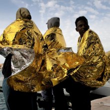 Nour: una foto del film