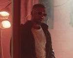 Jamie Foxx buon samaritano, recupera una borsa smarrita e rassicura i fan
