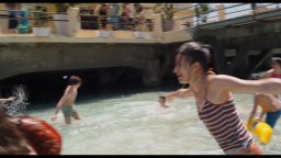 Le Sorelle Macaluso - Clip