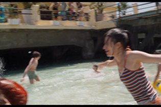 Le Sorelle Macaluso - Clip