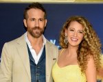 Ryan Reynolds e Blake Lively si scusano per il matrimonio in una ex piantagione di schiavi 'Un errore'