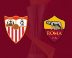 Siviglia-Roma di Europa League in onda oggi: dove vederla in TV e in streaming