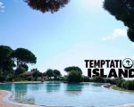 Temptation Island: incendio nel resort del reality, trovata lettera minatoria